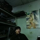 ���� ����, ������, 48 ��� - ��������� 7 ����� 2016 � ������ ���� ����������