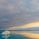 ���� ������, �����-��������� - ��������� 19 ������ 2015