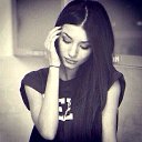 ���� Princessa, ������ �����, 33 ���� - ��������� 21 ������� 2015 � ������ ���� ����������