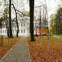 ���� ��������, ������ - ��������� 25 ������� 2015 � ������ �������� ������