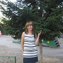 ���� �������, �����, 41 ��� - ��������� 4 ������ 2015 � ������ ���� ����������