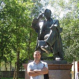 ���� ������, �����, 41 ��� - ��������� 8 ������� 2015