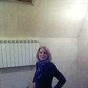 ���� Olga, ������, 65 ��� - ��������� 2 ����� 2016