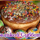 ���� ������;-), ��������, 49 ��� - ��������� 28 ������� 2015 � ������ �������� ��������