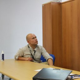 ���� ������, �����-���������, 48 ��� - ��������� 16 ������ 2016