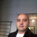 ���� Muzaffar, �����-���������, 48 ��� - ��������� 25 ������� 2015