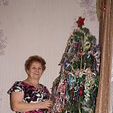 ���� ��������, �����, 68 ��� - ��������� 3 ������ 2016 � ������ ���