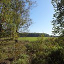 ���� Serega, ������ - ��������� 20 ������� 2015 � ������ ������ 2015�