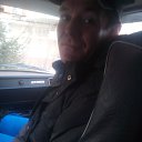 ���� �������, ����������, 48 ��� - ��������� 29 ������ 2016