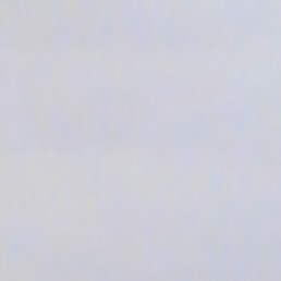 �����, ����������