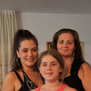 ���� Mara, �����, 58 ��� - ��������� 15 ������� 2015 � ������ ���� ����������