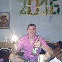 ���� ������, ������, 45 ��� - ��������� 17 ������ 2016 � ������ ���� ����������