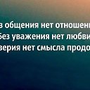 ���� ����, �������, 53 ���� - ��������� 13 ������ 2015 � ������ ������ ��������