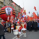 ���� ������, ������, 59 ��� - ��������� 4 ������ 2015 � ������ �4 ������ 2015 ���� ���� ����������� ������