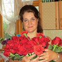 ���� Elenka, �����-���������, 61 ��� - ��������� 14 ������� 2016 � ������ ���� ����������