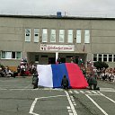 ���� ����, �������, 38 ��� - ��������� 10 ������� 2015 � ������ ������ ��������