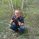 ���� ������, ������� - ��������� 14 ������� 2015 � ������ ���� ����