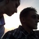 ���� ����, ����, 25 ��� - ��������� 7 ����� 2016