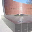 ���� ��������, ������, 65 ��� - ��������� 11 ������� 2016 � ������ ���� �����