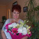 ���� ��������, �����������, 52 ���� - ��������� 25 ������� 2015 � ������ ���� ����������