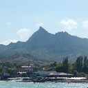 ���� �����, ���� - ��������� 24 ������ 2016 � ������ �����