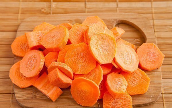   . :   2,5     1    1    1  ... - 7