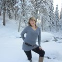 ���� ����, �������, 52 ���� - ��������� 11 ������� 2016 � ������ ���� ����������