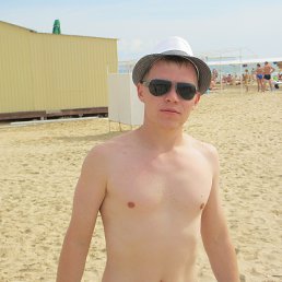 ������, ������������, 40 ���