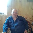 ��� 50. �� ������� ���� ���� ������