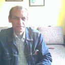  Arturas, , 62  -  11  2015