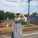 ���� �������, ������, 61 ��� - ��������� 10 ������� 2015