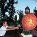 ���� �������, ���������, 41 ��� - ��������� 11 ������� 2015 � ������ ���� ����������