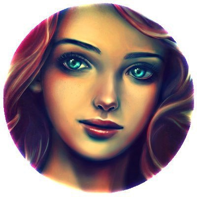 Странная эта штука - настроение... Приходит не откуда, уходит в никуда, а когда зовешь, делает вид, ...