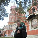 ���� ������, ������������, 45 ��� - ��������� 13 ������ 2016 � ������ ���� ����������