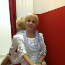 ���� ������, ��������, 61 ��� - ��������� 12 ������� 2015