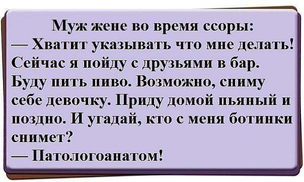  - 23  2015  17:57
