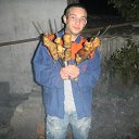 ���� ���������, �����������, 33 ���� - ��������� 16 ������� 2016 � ������ ���� ����������