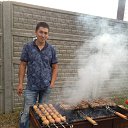 ���� Lev, ������ - ��������� 19 ������� 2015 � ������ ���� ����������