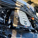  , , 37  -  7  2016   BMW M5