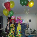  , , 56  -  1  2016   karneval