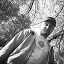 ���� ������, �������, 41 ��� - ��������� 31 ������� 2015 � ������ �������������