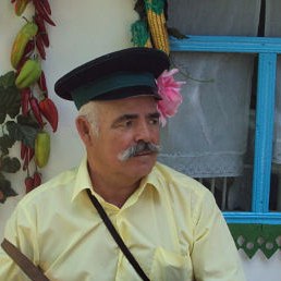 Nic, ���������, 76 ���