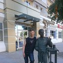 ���� ������, �����, 41 ��� - ��������� 12 ������ 2016