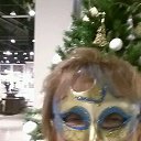 ���� Nataly, ��������� - ��������� 29 ������ 2015 � ������ ���������� ������