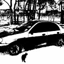 ���� �����, ����, 40 ��� - ��������� 24 ������ 2016 � ������ ��������������