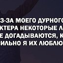 ���� ����, �������, 57 ��� - ��������� 31 ������� 2015 � ������ ������ ��������