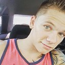  ,   , 31  -  15  2016