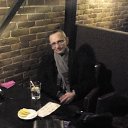 ���� ������, ������, 52 ���� - ��������� 2 ����� 2016 � ������ ���� ����������