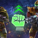 ���� �����, ��������, 43 ���� - ��������� 29 ������� 2015 � ������ ������ ��������