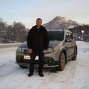igor, 62 ����, �������